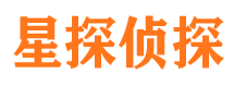 柯坪侦探公司